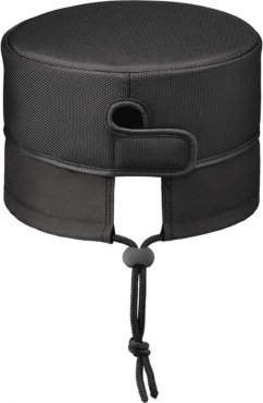 Sigma Front cover LC-598E for 300-600mm