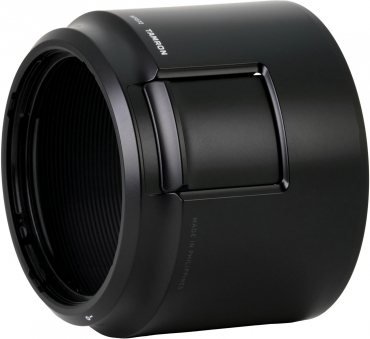 Tamron 90mm f2,8 Di III Macro VXD Sony E Kundenretoure