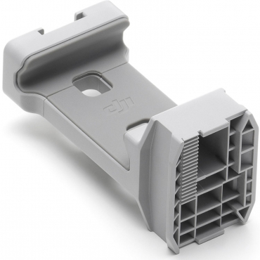 DJI RS 4 Mini Handyhalterung