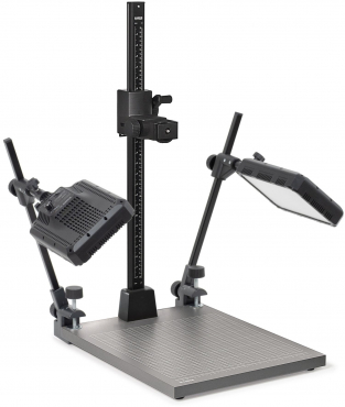 Kaiser LED lighting device RB 24D