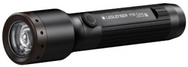 Lampe de poche Ledlenser P5R Core