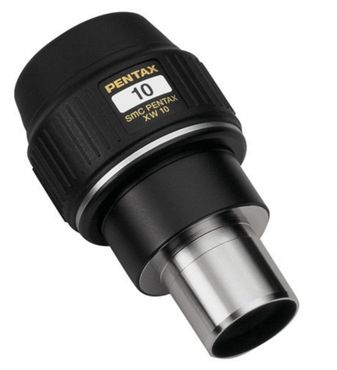 Pentax Eyepiece XW 10mm