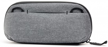 Peak Design Tech Pouch Small dark gray
