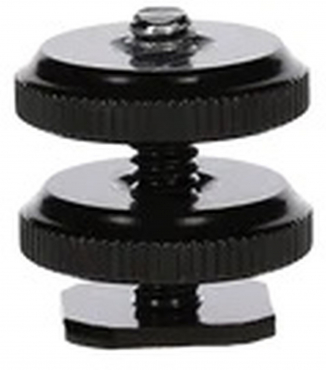 Rollei LUMIS Slim LED M