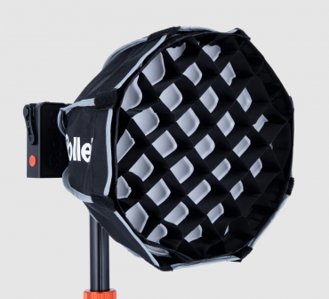 Rollei LUX Parabol Softbox 30cm