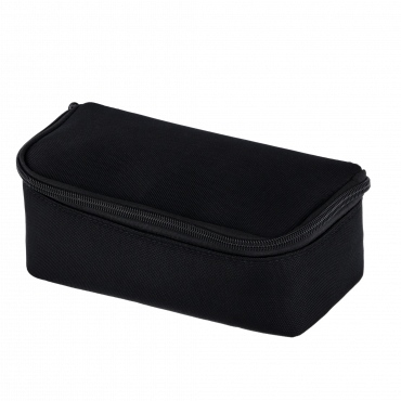 Rollei LUX Zubehör-Set