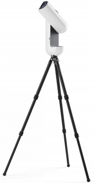 Vaonis Smart Telescope AP 50/245 Vespera PRO II