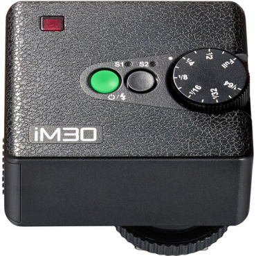 Godox iFlash iM30 Flash