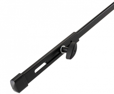 Manfrotto 5002BL Nano Plus Stativ