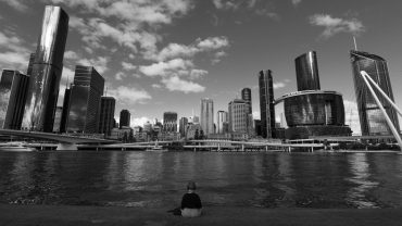 Panasonic Lumix DC-S1RII + Angelbird AV PRO SE CFexpress B 512GB