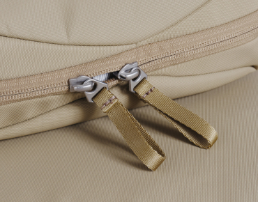 Urth Zeolite Tech Organiser beige