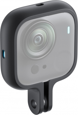 INSTA360 GO Ultra Action Mount