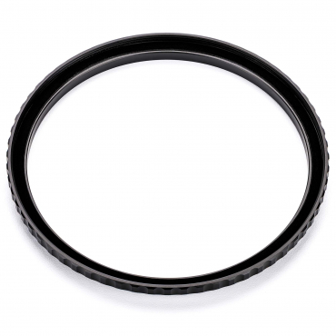 Nisi brass adapter ring 62-67mm