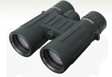 Steiner Observer 8x42