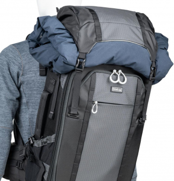 thinkTank FirstLight 35L
