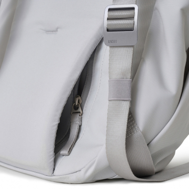 Urth Arkose 20l Backpack gris cendre