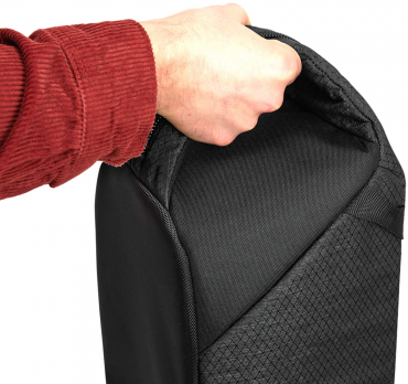 Manfrotto Pro Light Tripod Bag 80 Tripod bag