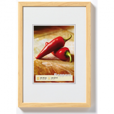 Peppers boisr. 015X020 PIERRE