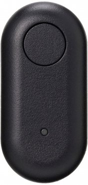 Télécommande Ricoh Theta TR-1