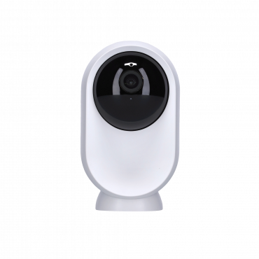 Rollei Indoor Security Cam 2K