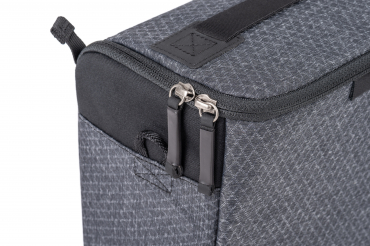 thinkTank Stash Master S