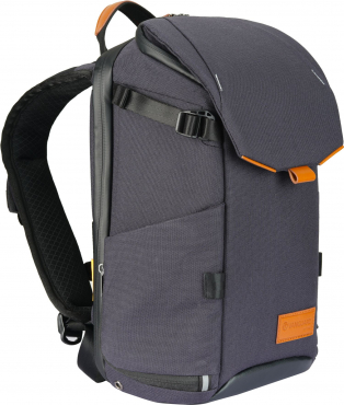 Vanguard VEO CITY B37 NV Sac à dos Navy