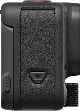 INSTA360 Ace Pro 2 Dual Battery + Xplorer Grip Kit silver