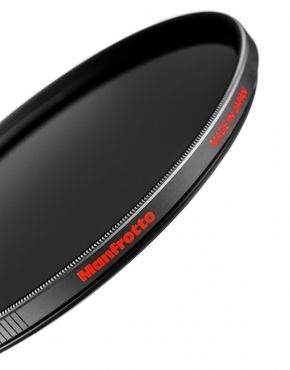 Manfrotto ND64 Filter 77mm