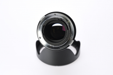 Olympus Zuiko MC Auto-T 200mm 1:4 gebraucht #9165382