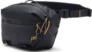 Peak Design Outdoor Sling 7L noir