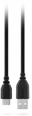 Rode Wireless GO II Single B-Ware