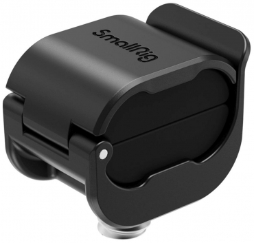 SmallRig 3685 Kamera-Kabelklemme