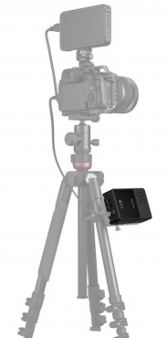SmallRig VB50 mini V Mount Battery 3579B
