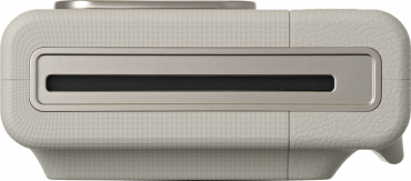 Fujifilm Instax Mini LiPlay Plus + Case Beige