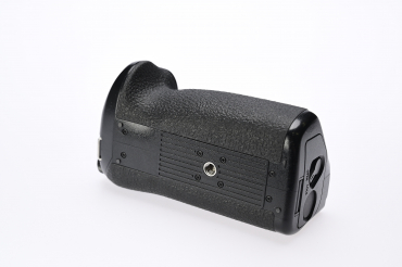 Panasonic DMW-BGG9E Batteriehandgriff gebraucht #9165855