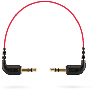 Rode Wireless GO II Single B-Ware