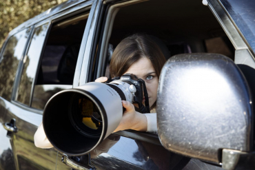 Canon EOS R7 + Sigma 12mm f1,4 DC (C)