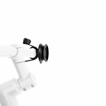 Fidlock VACUUM Handlebar Base Flex 2.0