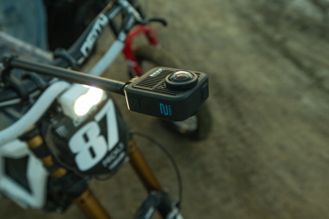 GoPro MAX2