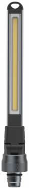 Ledlenser Workers Friend craftsman lamp