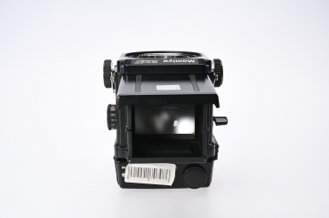 Mamiya RZ 67 Professional gebraucht #9170308