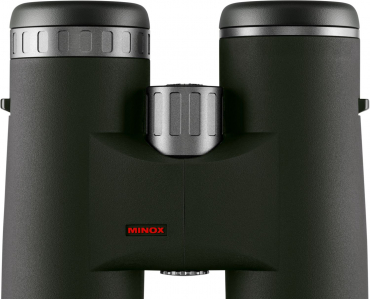 Minox X-Pro 10x42