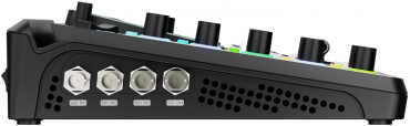 RGBlink Mini Edge SDI Production Mixer