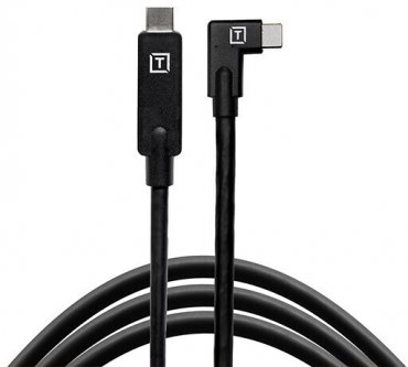 Tether Tools TetherPro USB-C vers USB-C