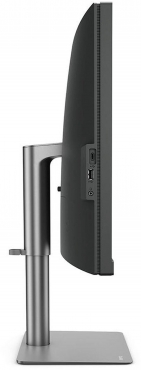 BenQ PD3420Q 34 UWQHD DesignVue graphic monitor gray / black matt 21:9