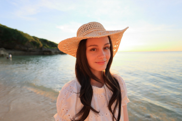 Canon EOS R1 + RF 16mm f2,8 STM