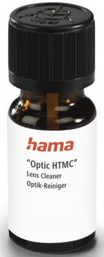 Hama Kit de nettoyage photo 5930 Optic HTMC Dust Ex