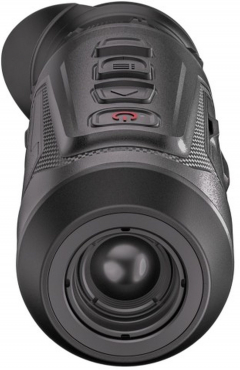 Hikmicro Monokular Lynx LE15 3.0