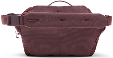 Peak Design Outdoor Sling 7L Eclipse