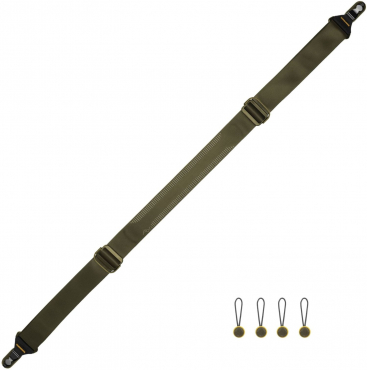 Peak Design Slide Kelp